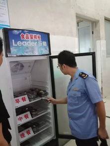 漳浦县市场监管局 筑牢高考期间食品安全与特种设备制造安全双防线