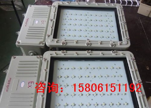 特种装备网 消防应急救援装备产品频道，全球领先的特种设备制造与电商门户