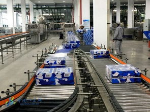 匠心精粹，品质领鲜 苏萨食品以特种设备制造与独创生榨工艺，铸就“特种兵”生榨椰子汁卓越品质