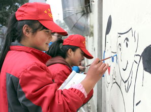 宁海新闻 特种设备冬季安全生产大检查全面启动，确保特种设备制造行业安全过冬